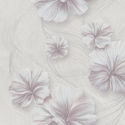 Обои МОФ Эмили 4362-8 