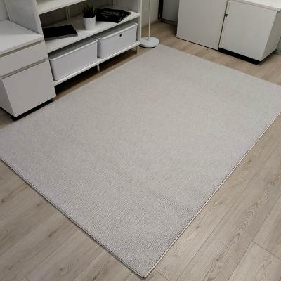 Ковер ЛОРО 3744 - WHITE 3000*4000 мм