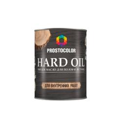 Масло PROSTOCOLOR для полов и лестниц Бесцветный 0,75 л