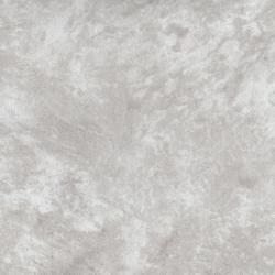 Диван ЛАЙН Милан ТТ Сиеста-Клинков бриллиант