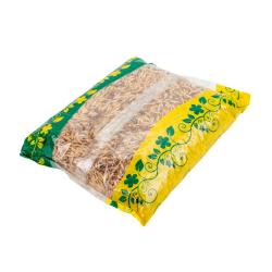 Смесь ЗЕЛЕНЫЙ УГОЛОК Для земляники и клубники 1 кг