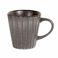 Кружка 400мл Onda /Esprado/