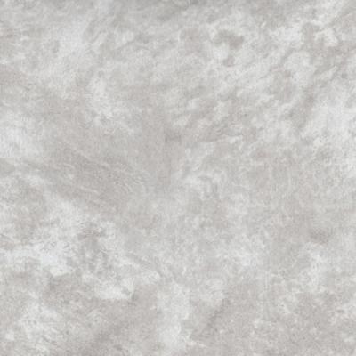 Диван ЛАЙН Милан ТТ Сиеста-Клинков бриллиант