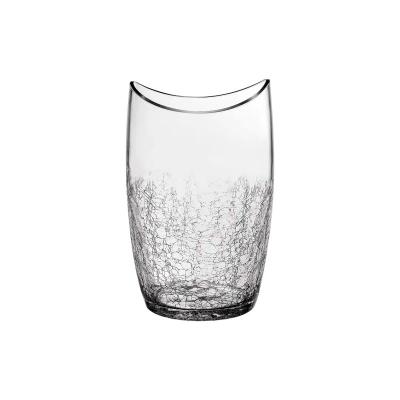 Ваза 25,5см /698-130/Lefard/