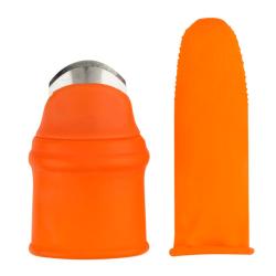 Нож садовый PARK