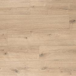 Ламинат EGGER Home EHL194 Дуб Маньяра натуральный 4V 1292*193*8 мм