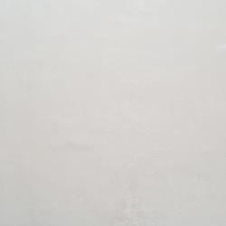 Обои АРТЕКС Голден 11172-04