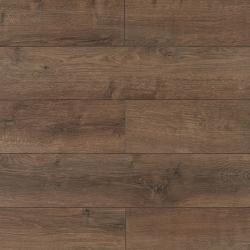 Ламинат FLOORPAN Violet FP1123 Дуб вояджер 4V 1380*193*10 мм