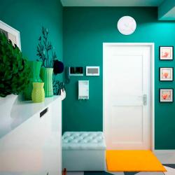 Светильник ЛИГА СВЕТА Нежность РС-023 Хром