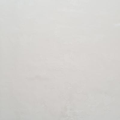 Обои АРТЕКС Голден 11172-04