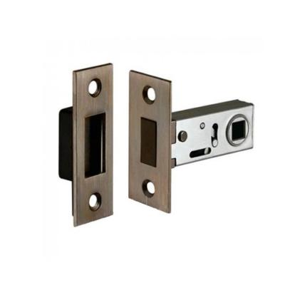 Защелка PALIDORE 8-45 AB Бронза