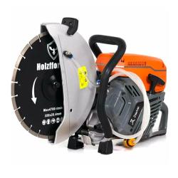 Бензорез ZIMANI K770-14"