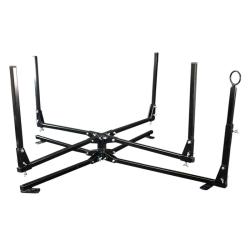 Размотчик для труб САНТЕХКРЕП 3.4.1