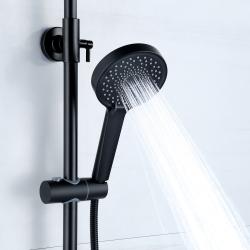 Душевая система BOND B01-8188