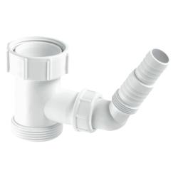 Муфта MCALPINE 40ESW