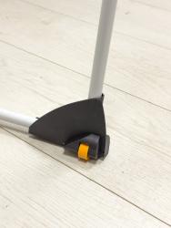 Сушилка для белья JOY HOME Dinamik 20