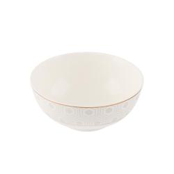 Салатник 14см MARI LENA/NADOBA/