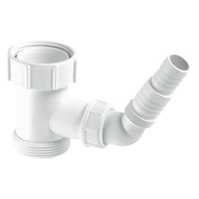 Муфта MCALPINE 40ESW