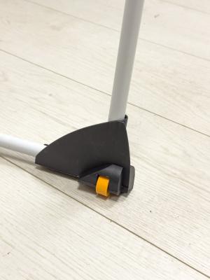 Сушилка для белья JOY HOME Dinamik 30