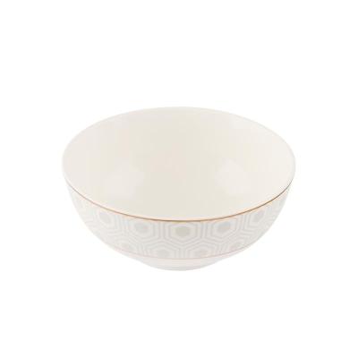 Салатник 14см MARI LENA/NADOBA/