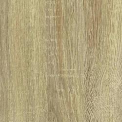 Панель МДФ СОЮЗ Perfect Дуб дорато 2600*238*6 мм