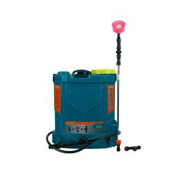 Опрыскиватель STURM 12 л