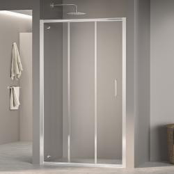 Душевая дверь RGW PA-13 140 см  