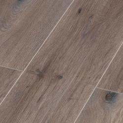 Ламинат FLOORPAN Indigo FP630 Дуб альт 4V 1380*193*8 мм