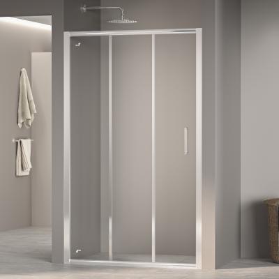 Душевая дверь RGW PA-13 140 см  