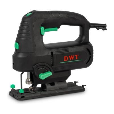 Лобзик DWT STSP08-100 DV