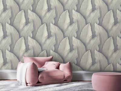 Обои VICTORIA STENOVA Yamaika 588835 