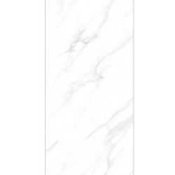 Плитка базовая REALISTIK Antic White gl 60*120 см