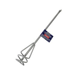 Насадка-миксер DOBRA SDS plus хвостовик 80*400 мм