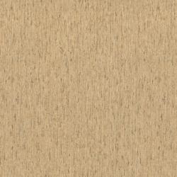 Обои RASCH Соломка 820522