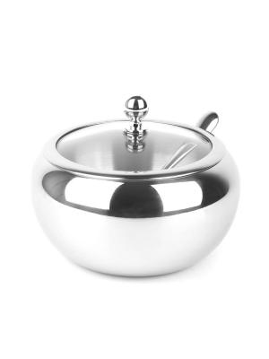 Сахарница KELLI 450 мл 3065