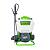 Опрыскиватель GREENWORKS GW-BPS60 Опрыскиватель GREENWORKS GW-BPS60