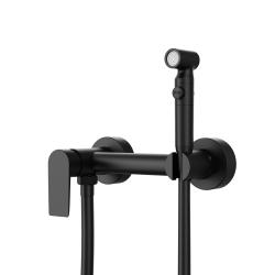 Гигиенический комплект TOKITO встраиваемый 866114