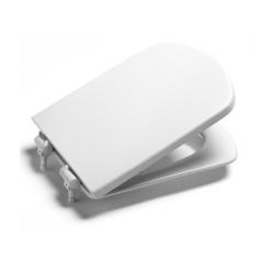 Сиденье для унитаза HARO Калида