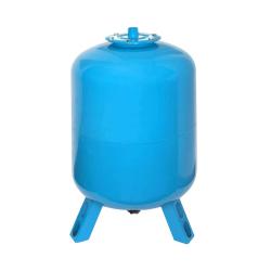 Гидропневмобак WESTER WAV 80