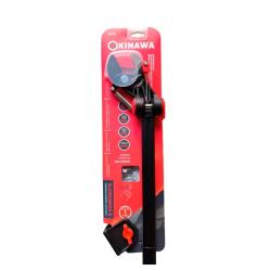 Сучкорез OKINAWA 2346