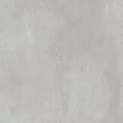 Плитка базовая ATLAS CONCORDE Rinascente Pearl 80*80 см