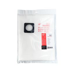 Мешок для пылесоса MAXX 057 D057STMC3WA