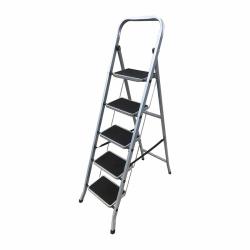 Стремянка Class Plus 5 ступеней