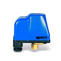 Реле давления WATTS PA12MI 1/4"
