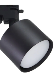 Светильник трековый MAXLIGHT Cast 205 00-00001242