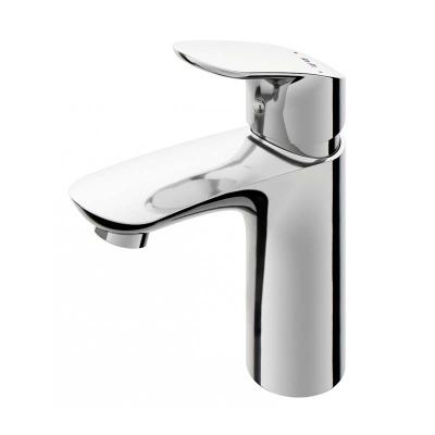 Смеситель для умывальника AM-PM Like F8093000 