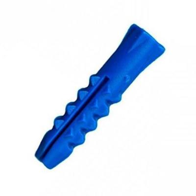 Дюбель распорный огурец 6*40 мм