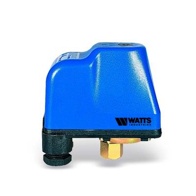 Реле давления WATTS PA12MI 1/4"