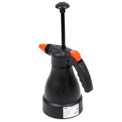 Опрыскиватель помповый ЖУК ОП-230 1,2 л