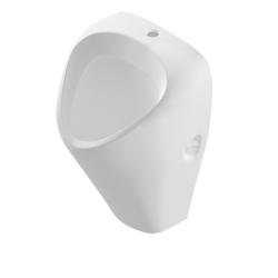 Писсуар SANITA LUXE Long LNGSLUR01